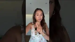 🐆