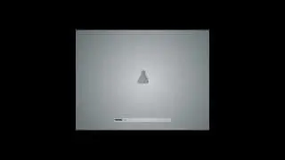 Linux Lite 1.0.0