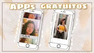 5 TRUQUES DO INSTAGRAM STORIES - APPs GRATUITOS