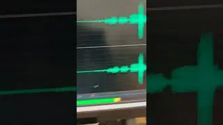 takstar mic test and rode m3 mic test comparison with SSL 2 plus