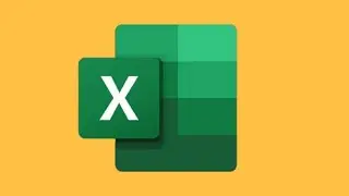 Use Of Flash Fill | Combine First and Last Name using Flash Fill | Excel In Excel