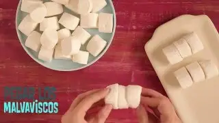 Super barra Buffys