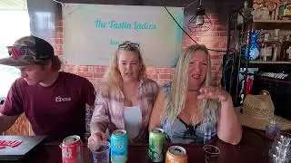 burping compilation #18