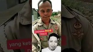 Lucu bikin ngakak #shorts #videolucu #funny #funnyvideo