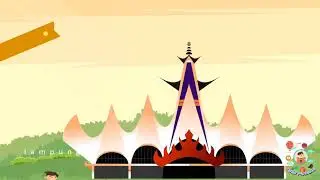 Intro