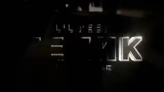 Lil реер - Гелик (перевод на русский)!