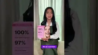 Get the GLOWING Skin You've Always Wanted with StriVectin!