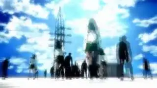 Choicest AMV # 5: All in One \ Отборное AMV № 5: All in One.