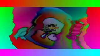 Preview 2 Gummy Bear In Sparta Vocoder V3 Effects (Sponsored By Preview 2l Effects)