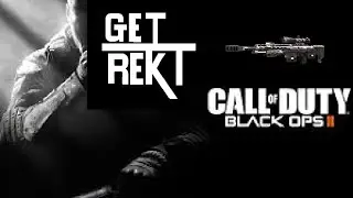 Damn Son ! (Triple Collet bo2)