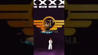 wow😭😭