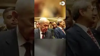 WILL RETIRED PEOPLE BE GIVEN A BONUS ON OCTOBER 29? A FLASH RESPONSE FROM DEVLET BAHÇELİ!