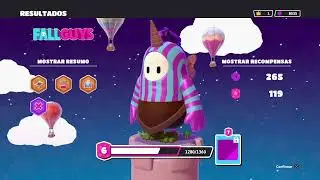 Transmissão ao vivo do PS4 de ySamuka