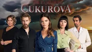 Bir Zamanlar Çukurova - Kara Bela (Dizi müzikleri)