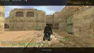 Супер бойня