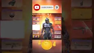 I had only 10 cp & this happened! Magma Eruption Mythic Drop Draw |  CODM | Call of Duty 
