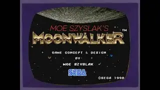 Simpsons Shitpost Special III