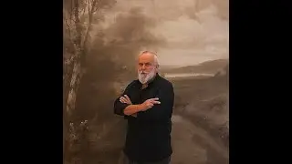 Prof. Martin Homza, Dr.: PREDNÁŠKA SVÄTOPLUK A NITRA