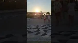 поехали бухать 😅😅😅