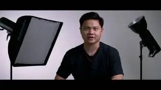 Ifan Hartanto - Beauty Photography || #KelasArtfiliate