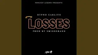 Losses