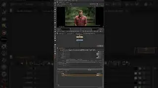 Nuke Tips #8 - Making a Gizmo in a minute.