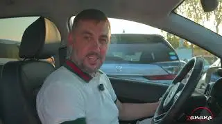 Car Play  в корейских авто. Всё просто!