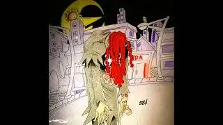 [FREE] Trippie Redd Type Beat 