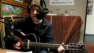 Brian Carroll - 