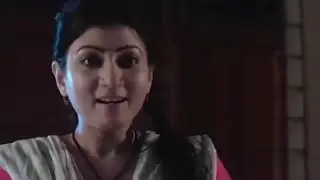 Vitur Bou   ভীতুর বউ   Akhomo Hasan   Shimana   Bangla Comedy Natok