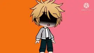 Everybody knows- lip sync test | Mha |