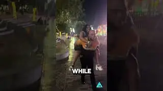 The Best Nightlife Tour Company Around