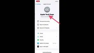 How to Fix iPhone Notes Disappeared iOS 18 Update | How to Get Notes Back on iphone