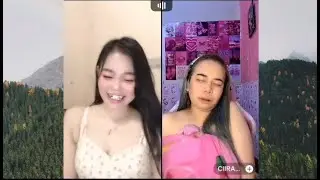 Bermain perang PK yang tumbang di siruh mainkan rawa rawa -  Nya sampai berlendir