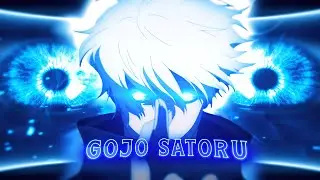 𝐉𝐮𝐣𝐮𝐭𝐬𝐮 𝐊𝐚𝐢𝐬𝐞𝐧 𝐒𝟐 - 𝐌𝐀𝐃 𝐆𝐎𝐉𝐎 