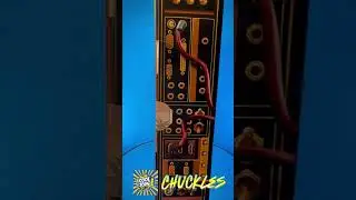 Chuckles GIJOE Classified Hasbro 
