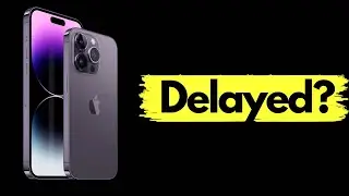 Bad News For Apple Lovers!!