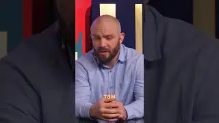 КАК ВЫ ВИДИТЕ СЕБЯ В СОСТАВЕ РОССИИ? #shorts #дивнич #мигранты #русские #рекомендации #важное