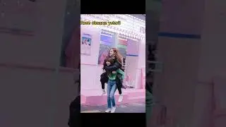 güzel oldu bence... 