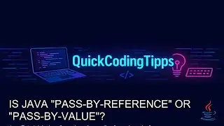 Java Tutorial: Is Java 