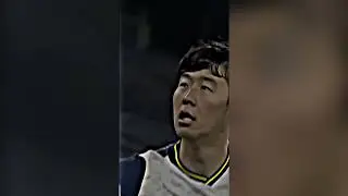 🇰🇷 Heung Min Son Tottenham | 4K FOOTBALL CLIPS FOR EDITS [ NO WATERMARK] Goal Celeberations