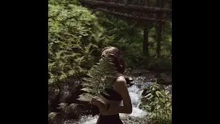 Карпаты|Україна|Carpathians|Best Country