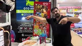 Yusuf Kılıç Rejımde☺️