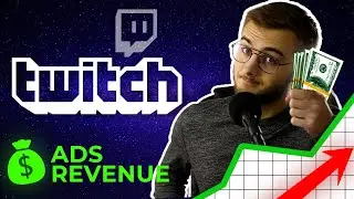 *FAST-n-FREE* How to get to Twitch Affiliate in 9 DAYS