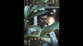 Jotian - Café (Il Coccodrillo) (2010) Prod. Manix