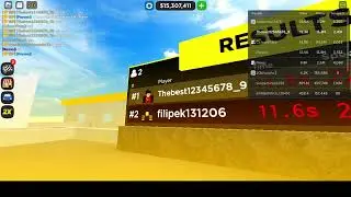 We Broke Car Dealership Tycoon | Multi Channel