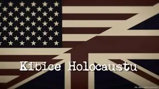 Supporters of the Holocaust