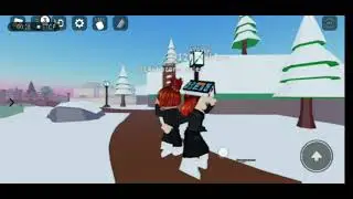 MOKAXBERRY AND BACONS RULES ROBLOX EDITION