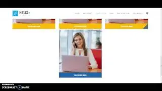 SP page builder PRO new addon Image Hover effect