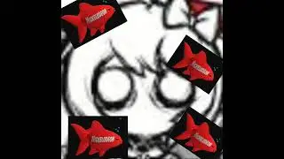 FNF: Marine Misfortunes OST - Good person, bad liar beta version SCRAPPED asf